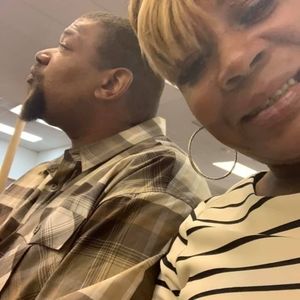 Meet your Posher, Choppa